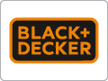 Black & Decker Logo