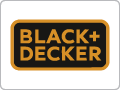 Black & Decker Logo