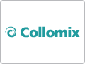 Collomix Logo
