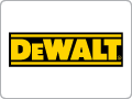 DEWALT Logo