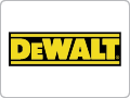 DEWALT Logo