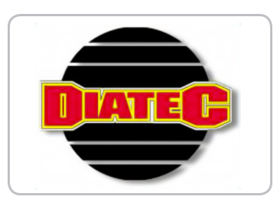 Diatec
