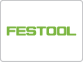 Festool Logo