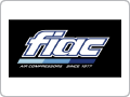 Fiac Logo
