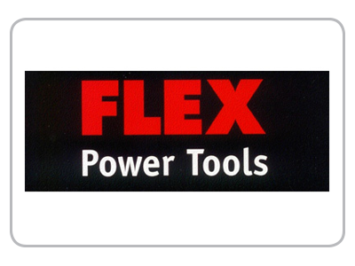 FLEX Power Tools