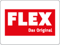 Flex Das Original Logo