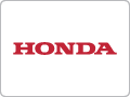 HONDA Logo