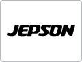 JEPSON Logo