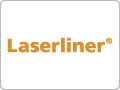 Laserliner Logo
