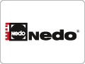 Nedo Logo