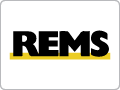 REMS Logo