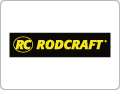Rodcraft Logo