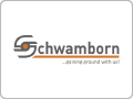 SCHWAMBORN