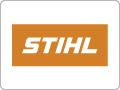 STIHL