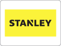 Stanley Logo