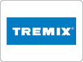 Tremix Logo