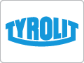 Tyrolit Logo