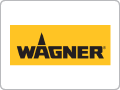 Wagner Logo