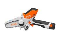 STIHL GTA 26