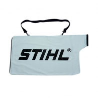 Торба филтрираща прахта STIHL, уред за засмукване и разд.: SH 55, SH 56, SH 85, SH 86, SHЕ 71, SHЕ 81