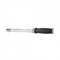 Динамометричен ключ KING TONY 3/4'' 200-1000Nm, CrV, единична скала Nm, отклонение ±3%