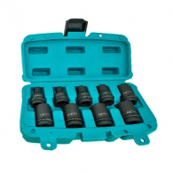 Вложки комплект MAKITA 1/2