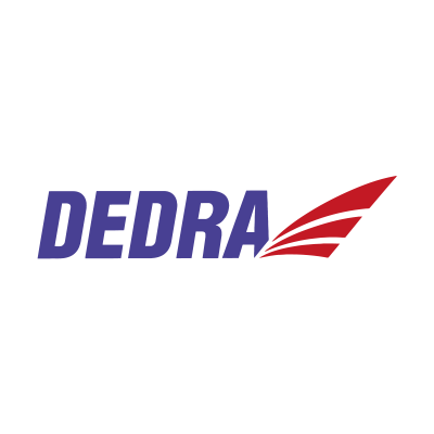 DEDRA