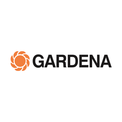 Gardena