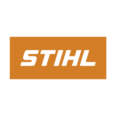 Stihl