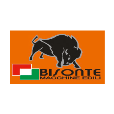 BISONTE