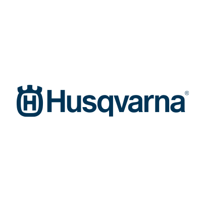 HUSQVARNA