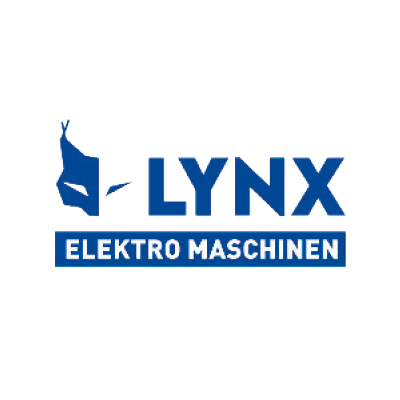 LYNX EM