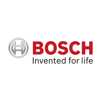 BOSCH Professional