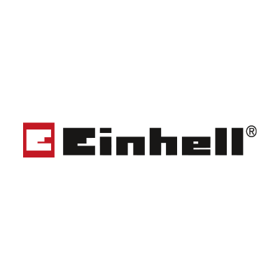 EINHELL