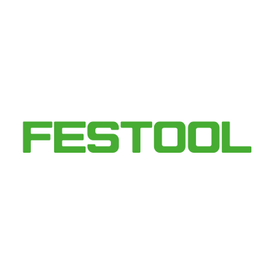 FESTOOL