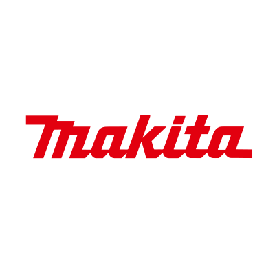 MAKITA