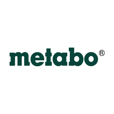 METABO
