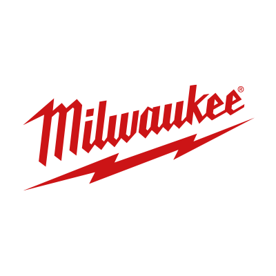 MILWAUKEE