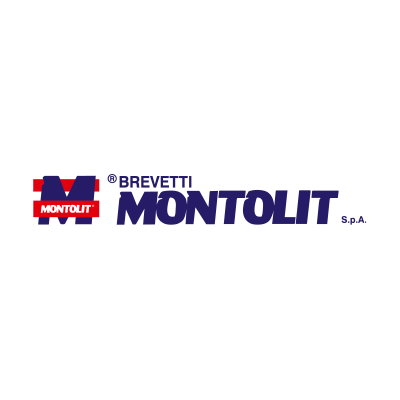 MONTOLIT