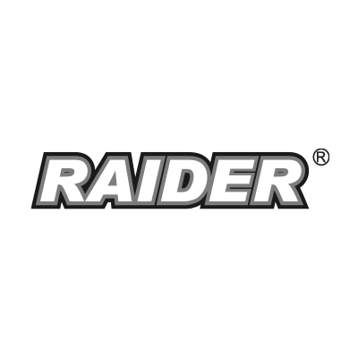 RAIDER