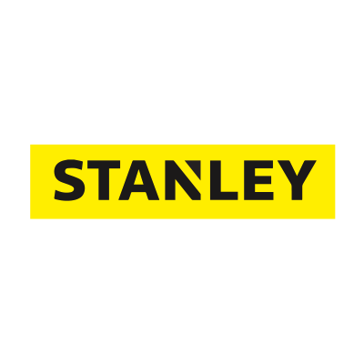 STANLEY